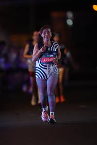 BIB: 
                            <button type="button" onclick="openModal(23302643)" class="btn btn-primary btn-sm float-right btn-popup" data-toggle="modal" data-target=".modal-high-quality">
                        <i class="fas fa-shopping-cart"></i> Add to Cart
                    </button>
                                            <button type="button" onclick="isThisMe(23302643, true)" class="btn btn-success btn-sm float-right btn-popup btn-isme hidden" data-toggle="tooltip" data-placement="bottom" title="นี่คือรูปของคุณใช่ไหม คลิกที่นี่เพื่อเอาเข้าอัลบั้ม">
                        <i class="fas fa-plus"></i> Add to album
                    </button>
                    <button type="button" onclick="isThisMe(23302643, false)" class="btn btn-warning btn-sm float-right btn-popup btn-isnotme hidden">
                        <i class="fas fa-ban"></i> Remove from album
                    </button>